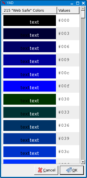 simple_colors_using_yad.png