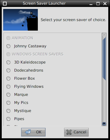 Screen Saver Launcher.png