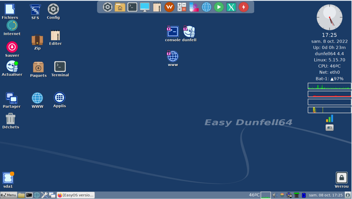 easy desktop.PNG