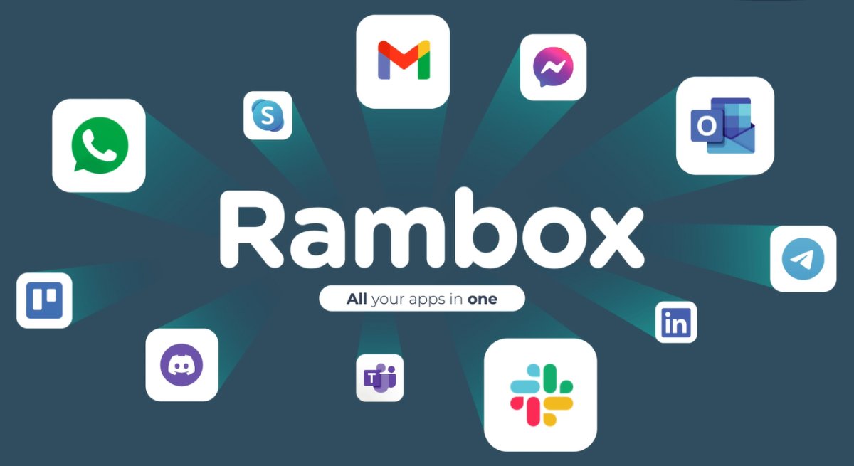 Rambox.jpg