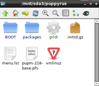 screenshot-puppyrus.png