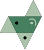 logo_KLV.png