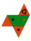 logo_Ubuntu_transparent_4.png