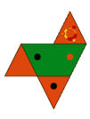 Logo_Ubuntu_transparent_5.png
