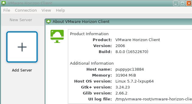 vmware-horizon-client-8.0.0.jpg