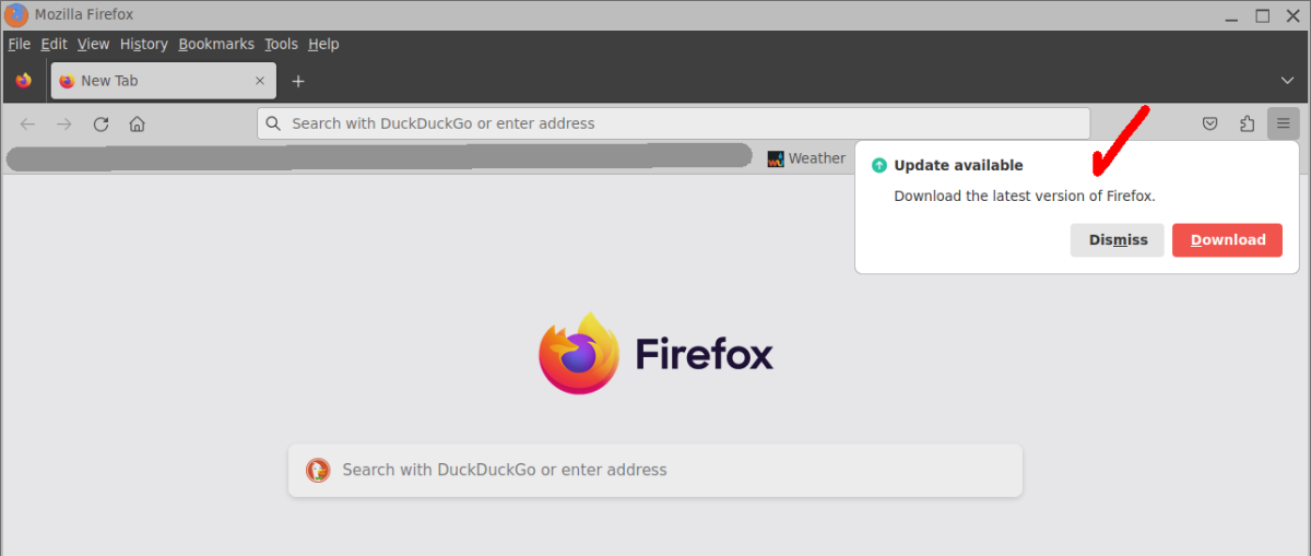 Firefox notification2.png