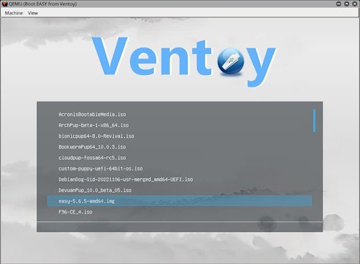 Ventoy launches EASY1.jpg