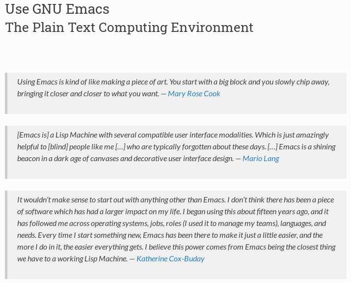 emacs-as-os-2.png
