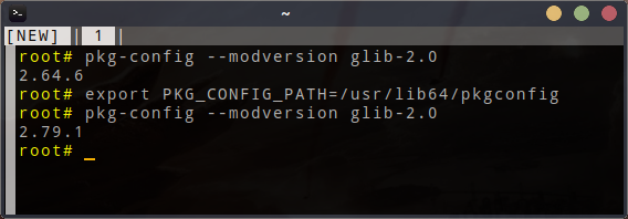 glib-2.79.1.png