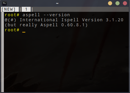 aspell-0.60.8.1.png