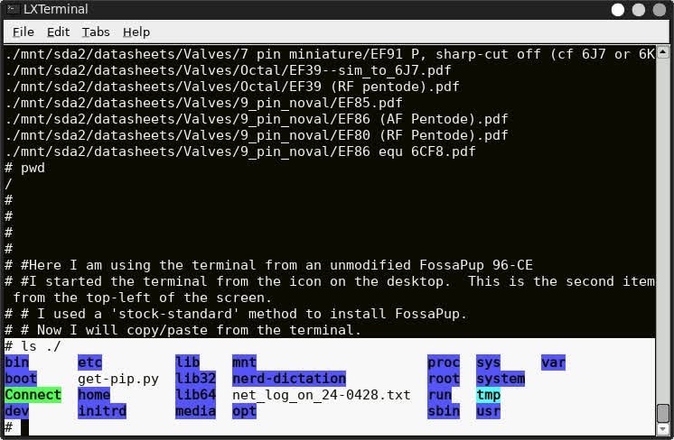 screen_grab--paste_ls_into_terminal.jpg