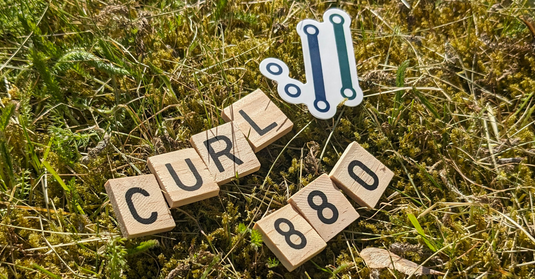 curl-8.8.0-a.png