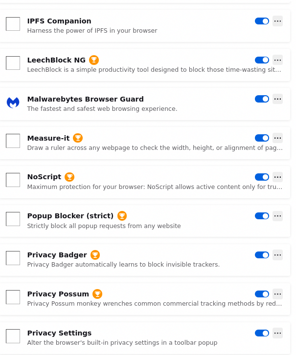 FF_plugins_not_loaded(4).png