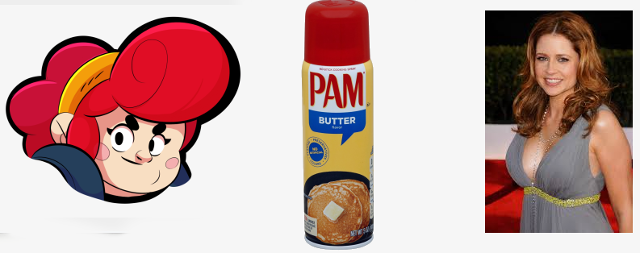 PAM.png