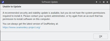 Seamonkey_failure.jpg