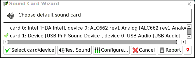 Sound-card-wizzard-USB.png