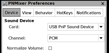 PNMixer-USB.png
