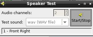 screen-alsamixer-speaker-test.png