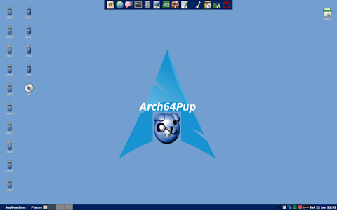 Arch64Pup-20.05.png