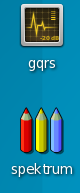 gqrx-spektrum-desktop launchers.png