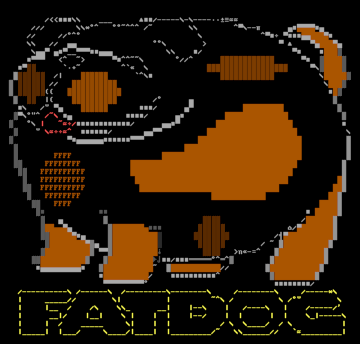 fatdog_ansi_0.png